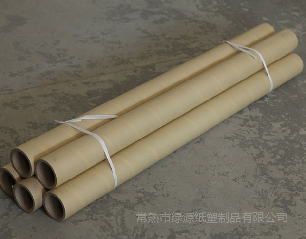 湖州市藥品檢驗所