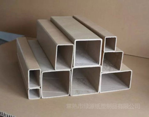 蘇州悅港醫(yī)療廢物處置有限公司