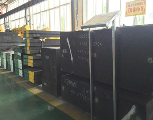 PVC卷材施工要求