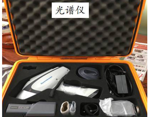 環(huán)氧玻璃鋼防腐型涂裝