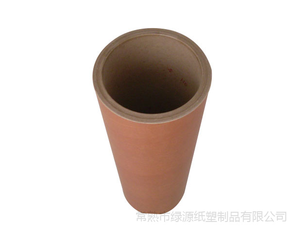 非金屬骨料耐磨地坪