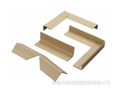 抗腐蝕環(huán)氧地坪