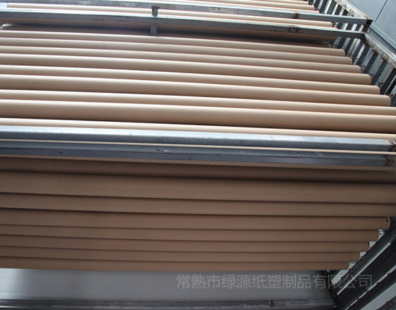 宏海塑膠模具有限公司