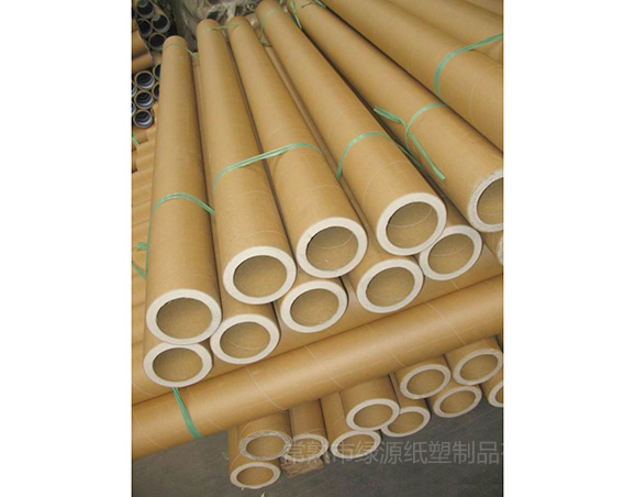 湖州鴻峰鋁業(yè)有限公司