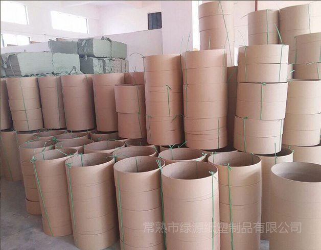 湖州新世紀(jì)高爾夫球場