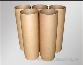 江西金順實(shí)業(yè)有限公司