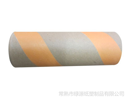 蘇州福全電子廠