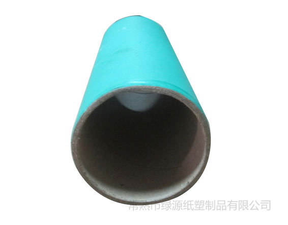 蘇州工業(yè)園區(qū)國興模具有限公司