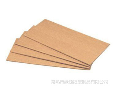 蘇州科倫特精密機(jī)械有限公司