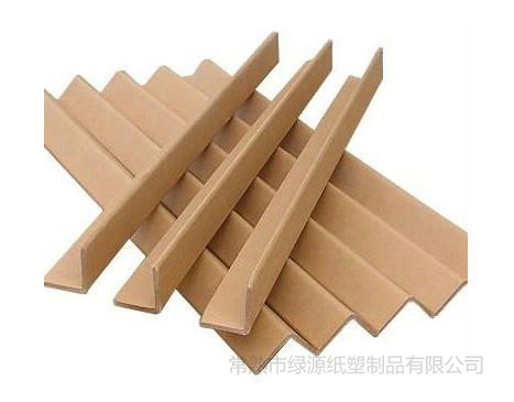 蘇州潤凱汽車配件有限公司