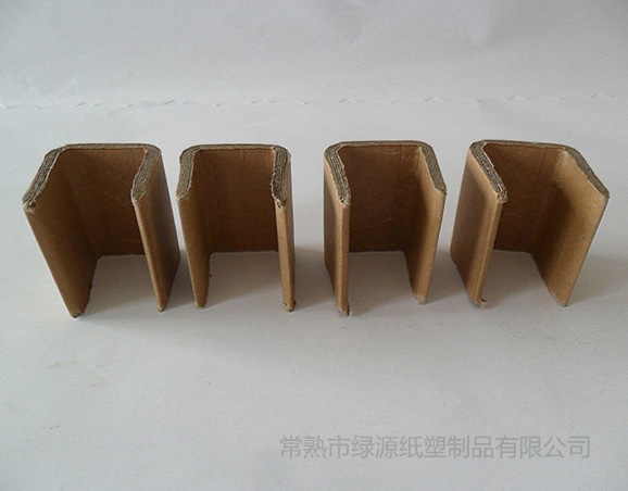 蘇州翔輝有限公司