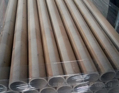 中國(guó)建筑第二工程局