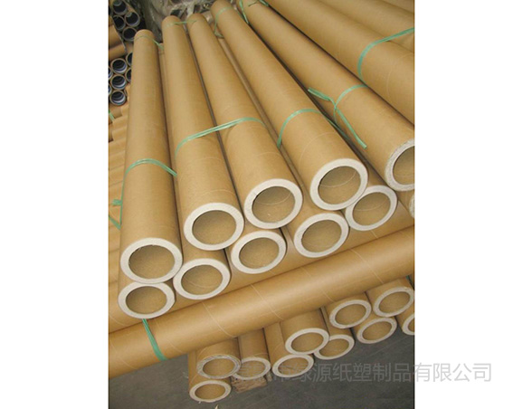 中交隧道工程局有限公司